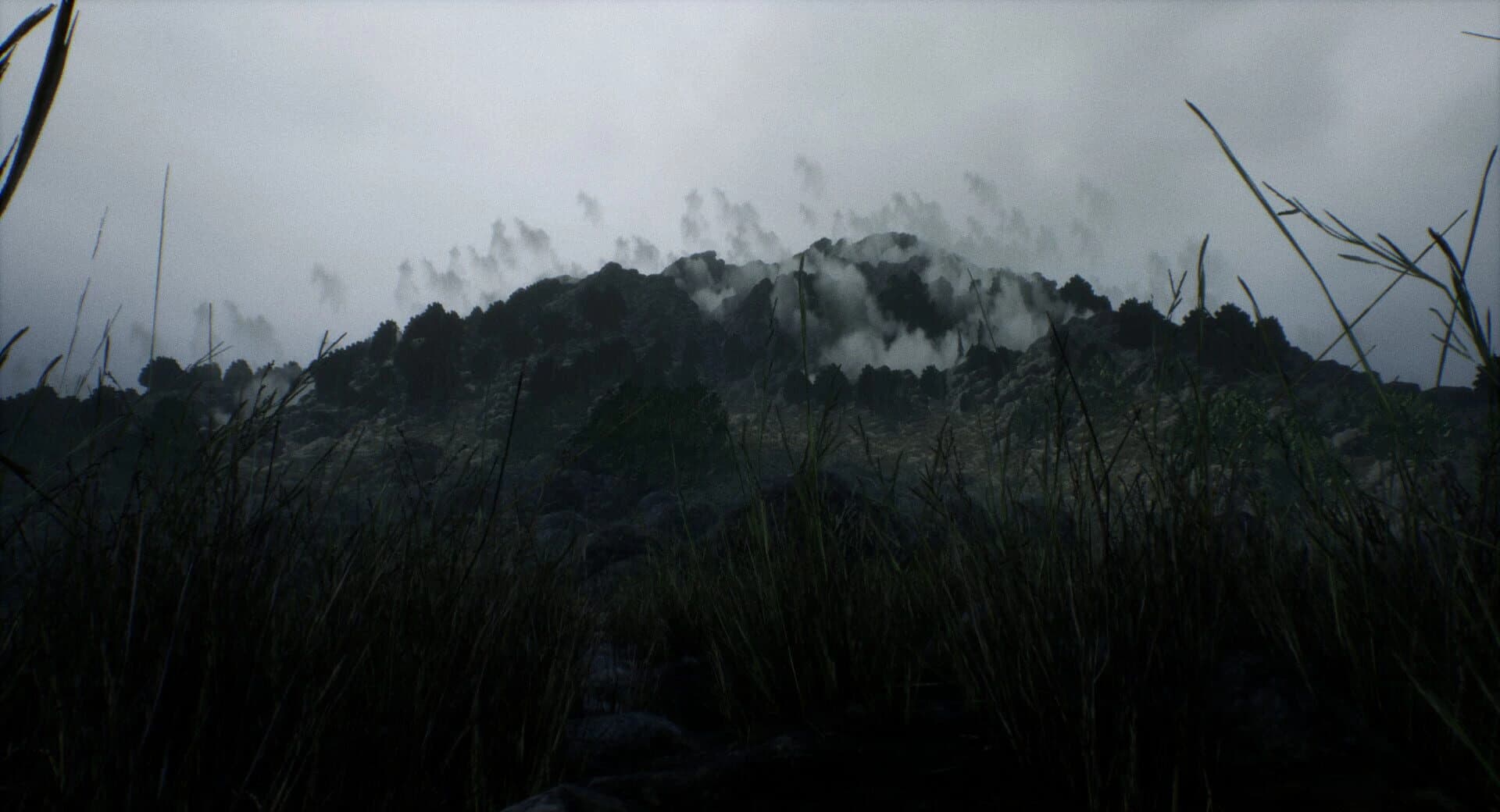 Stonescape screenshot 4