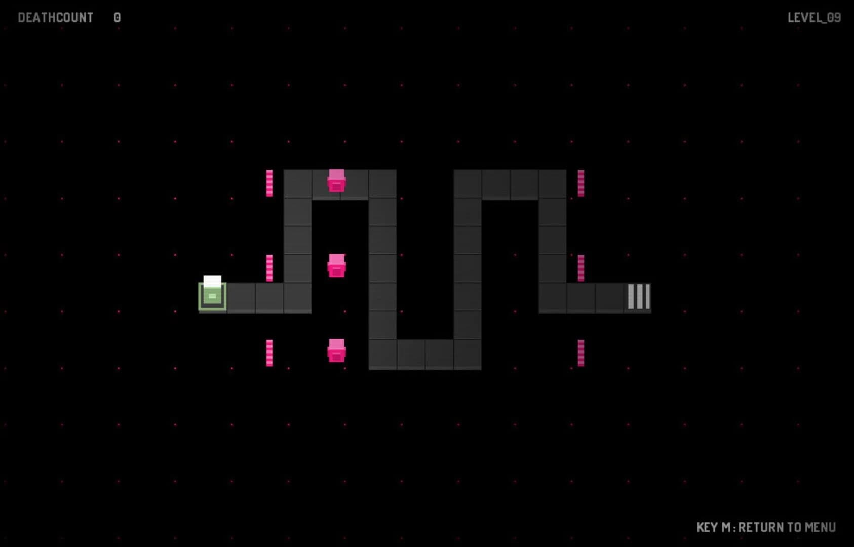 Stoorm: Yellow Edition screenshot 4