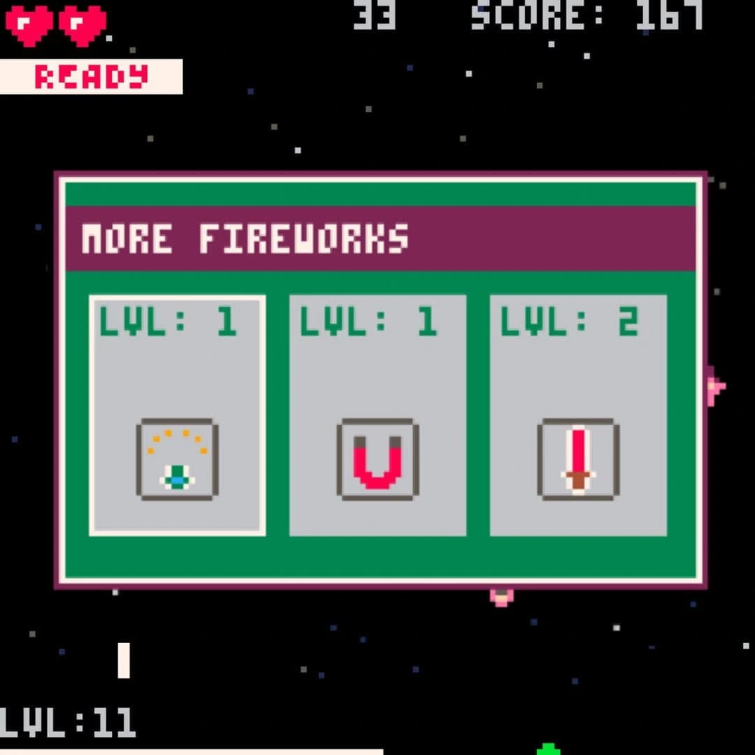 Stop to Explode screenshot 2