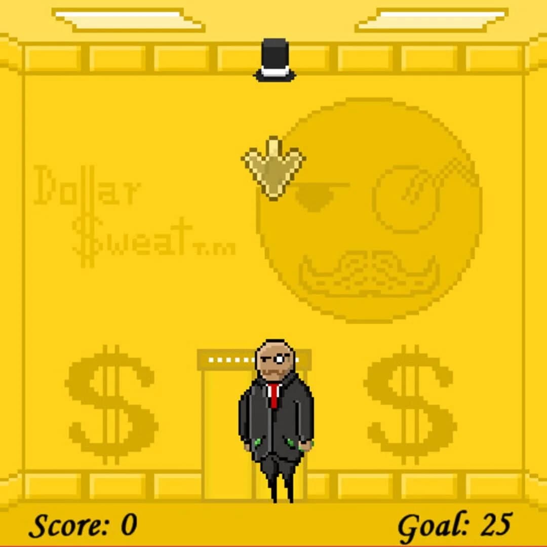 Stophat screenshot 2