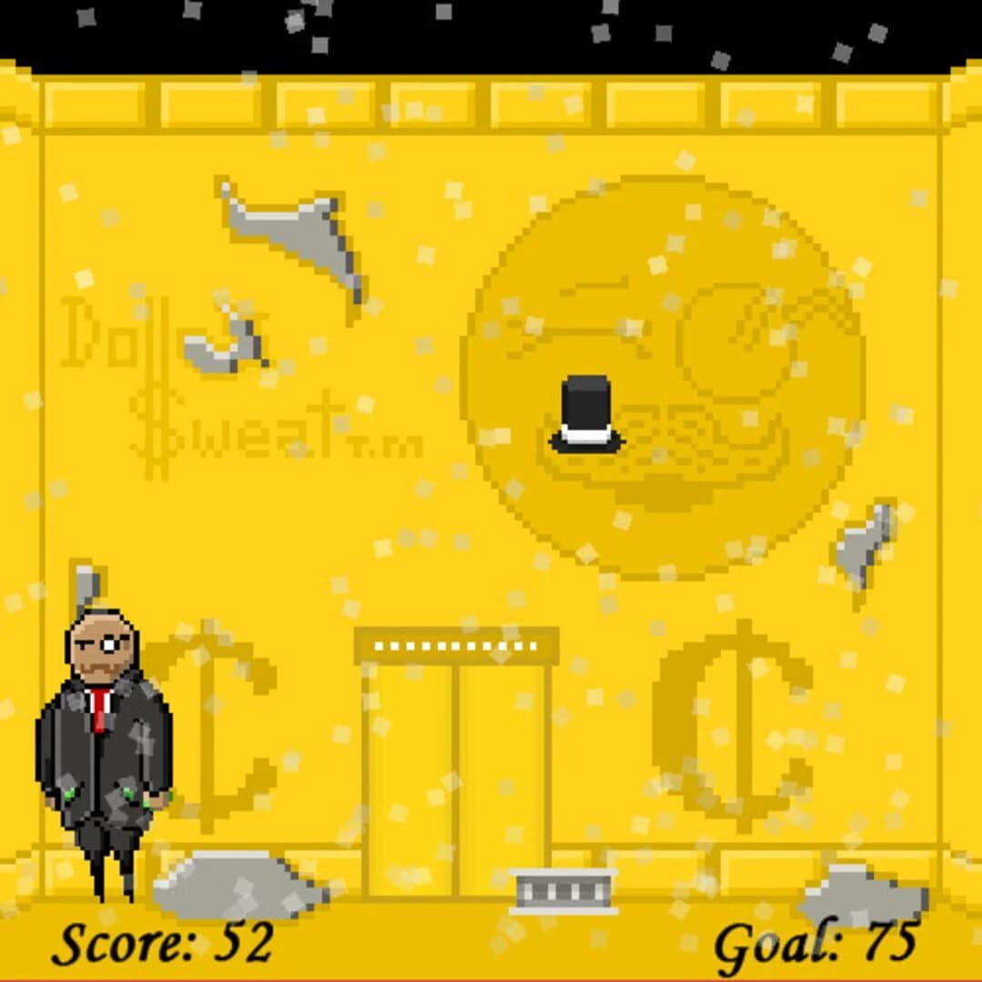 Stophat screenshot 4