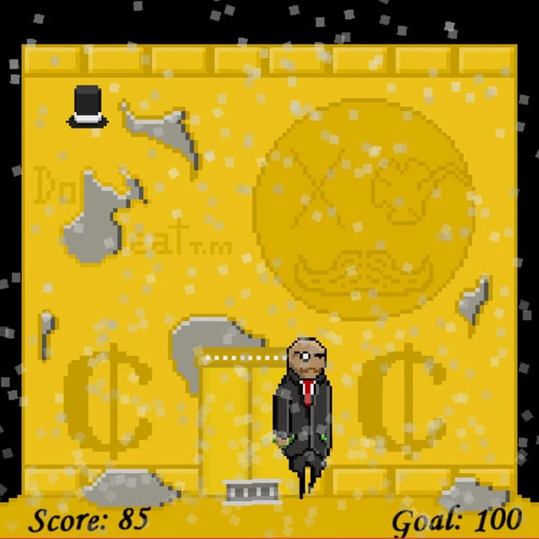 Stophat screenshot 5