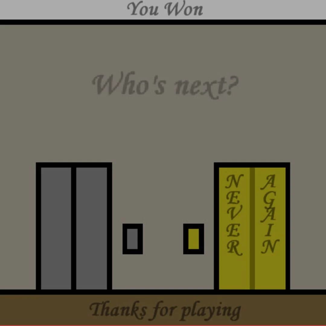 Stophat screenshot 3