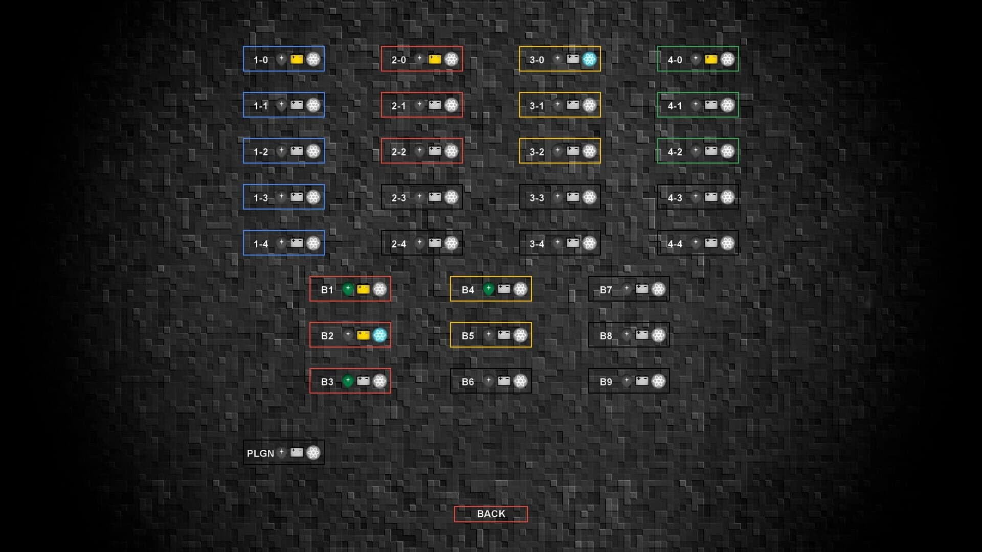 StopTime Drive screenshot 4