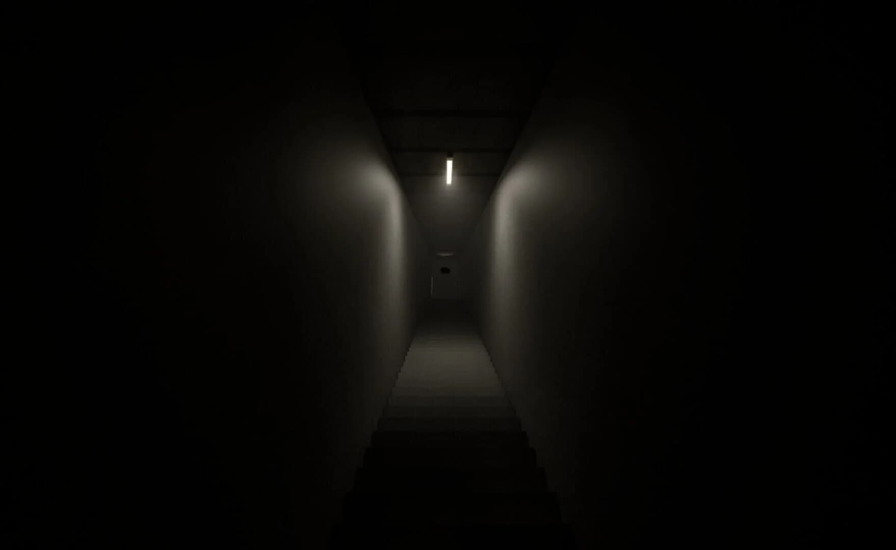 Storage Anomaly screenshot 4