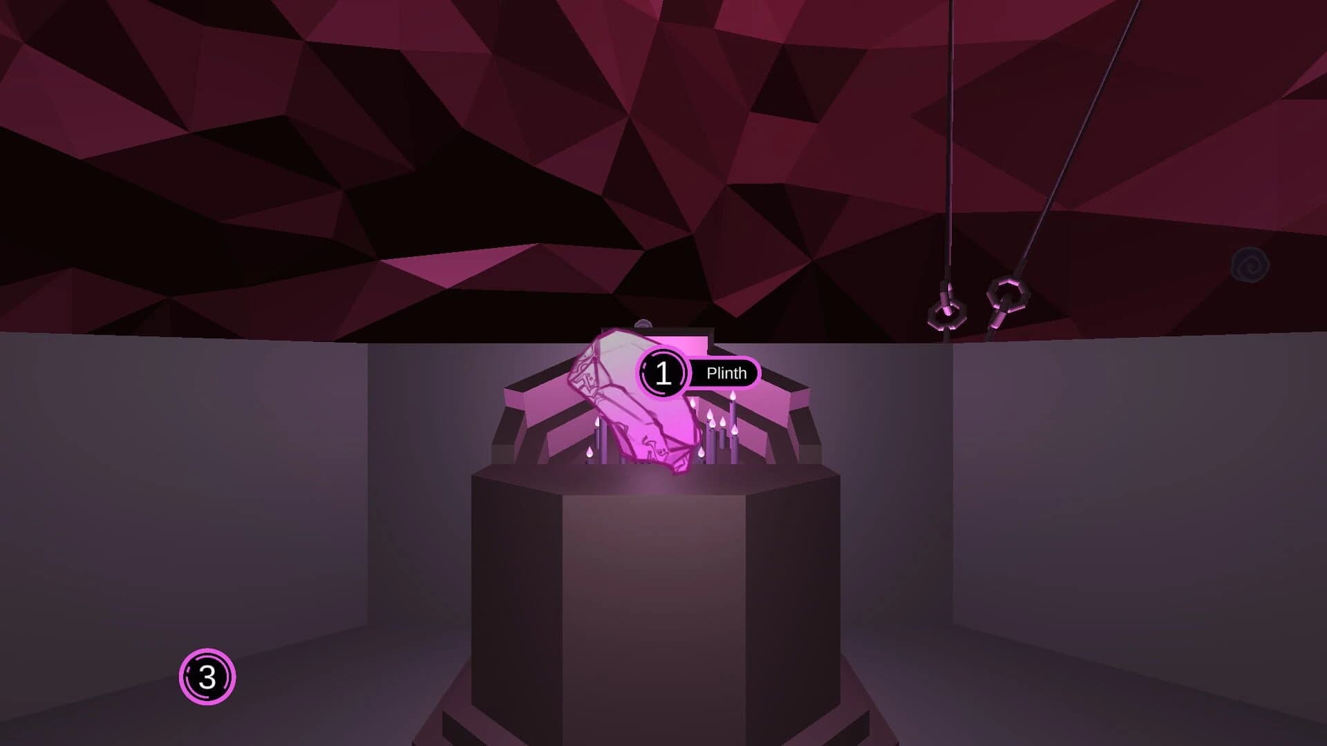 Stories and Smoke screenshot 1