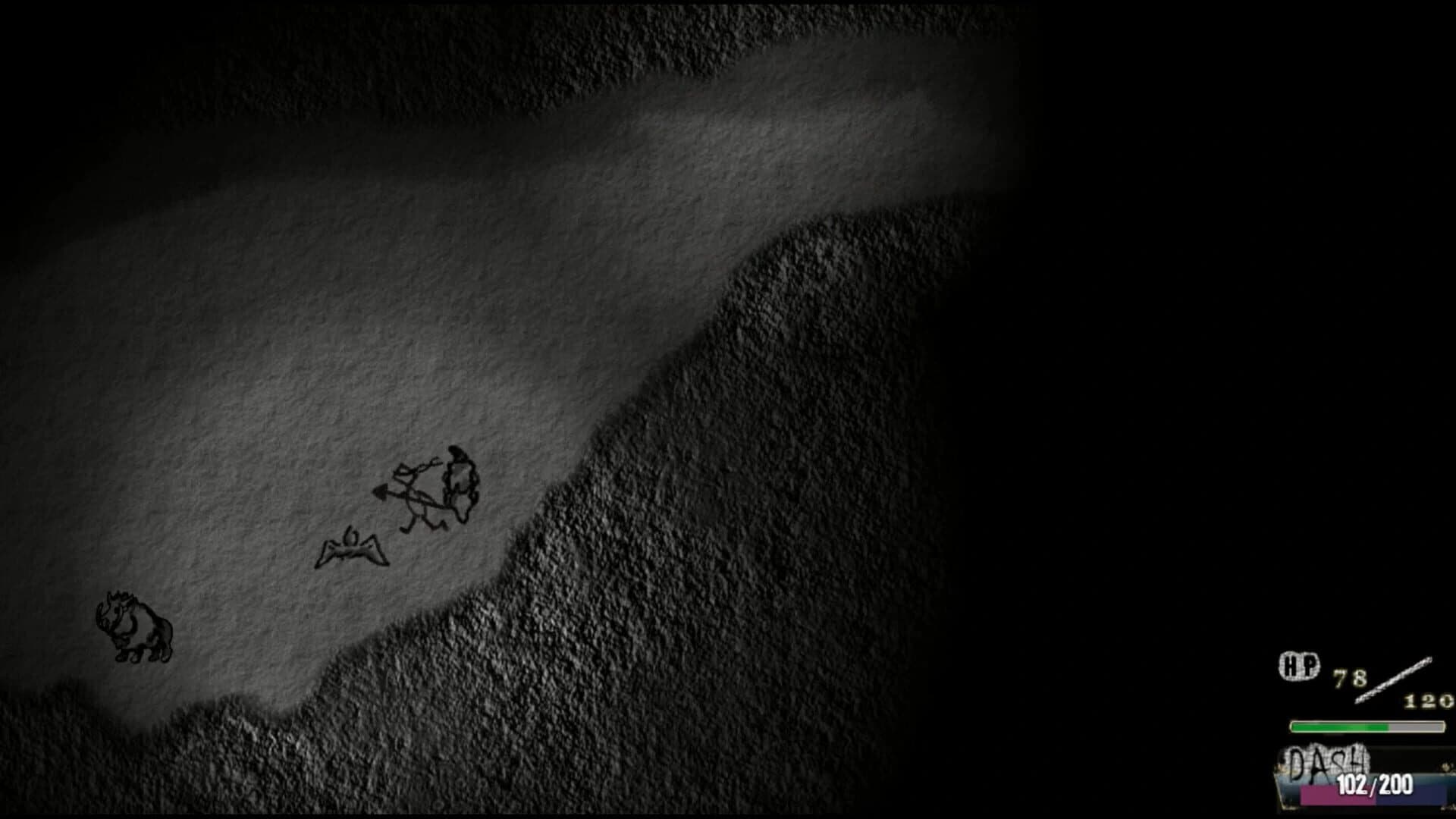 Stories In Stone screenshot 4