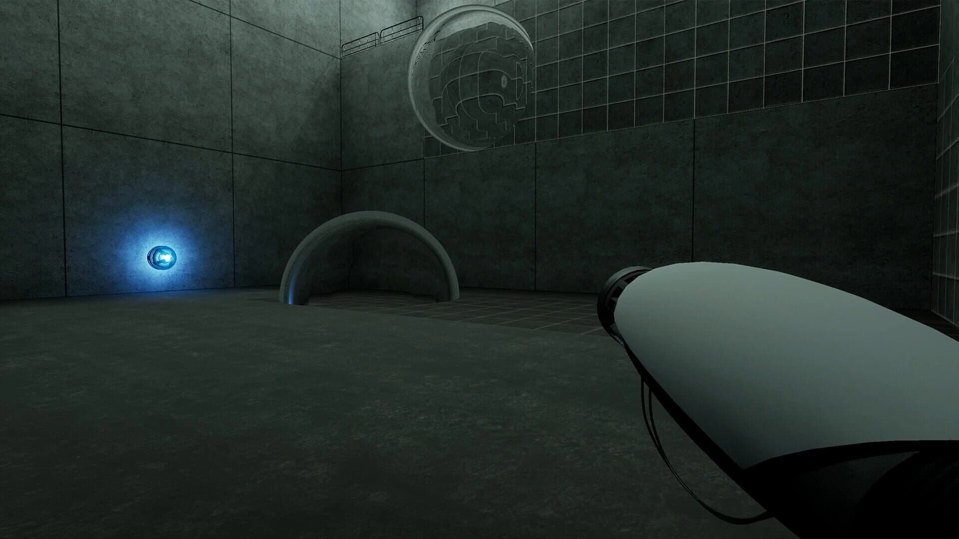 Storm: Lost Normality screenshot 3
