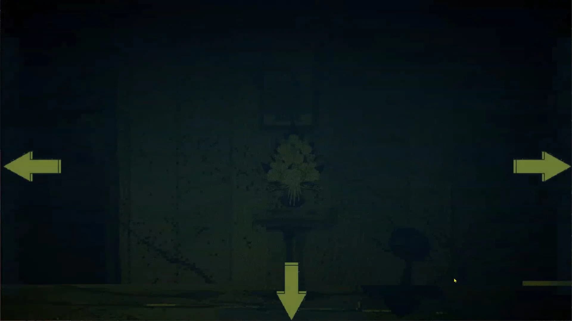 Storm the Swan screenshot 5