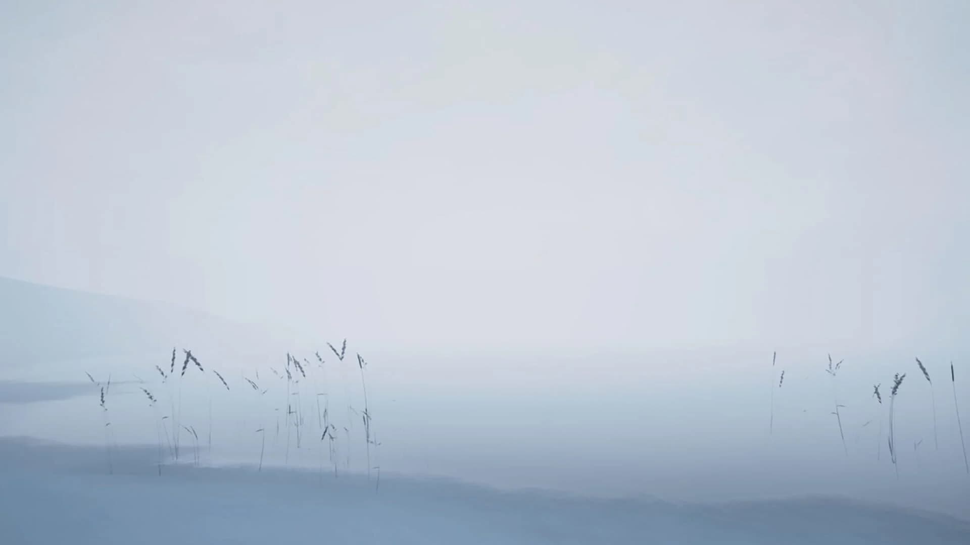 Storm VR screenshot 3