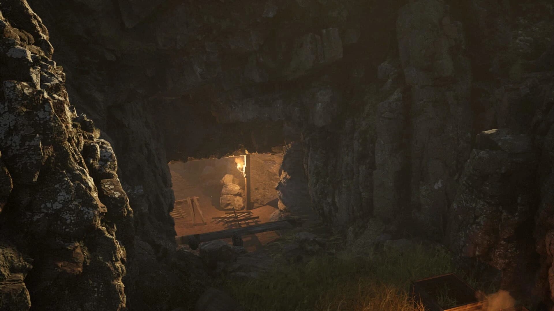 Stormrite screenshot 5