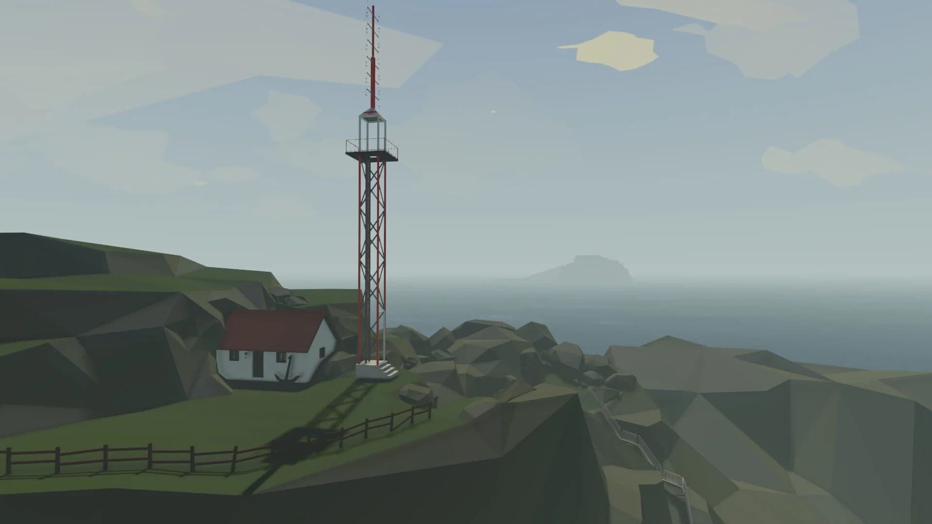 Stormworks: Build and Rescue screenshot 4