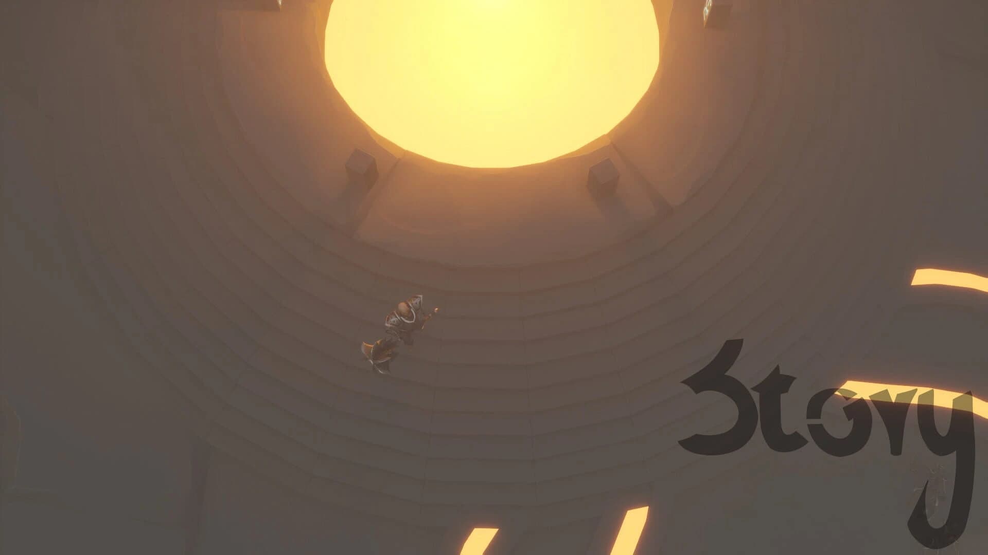 Story screenshot 3