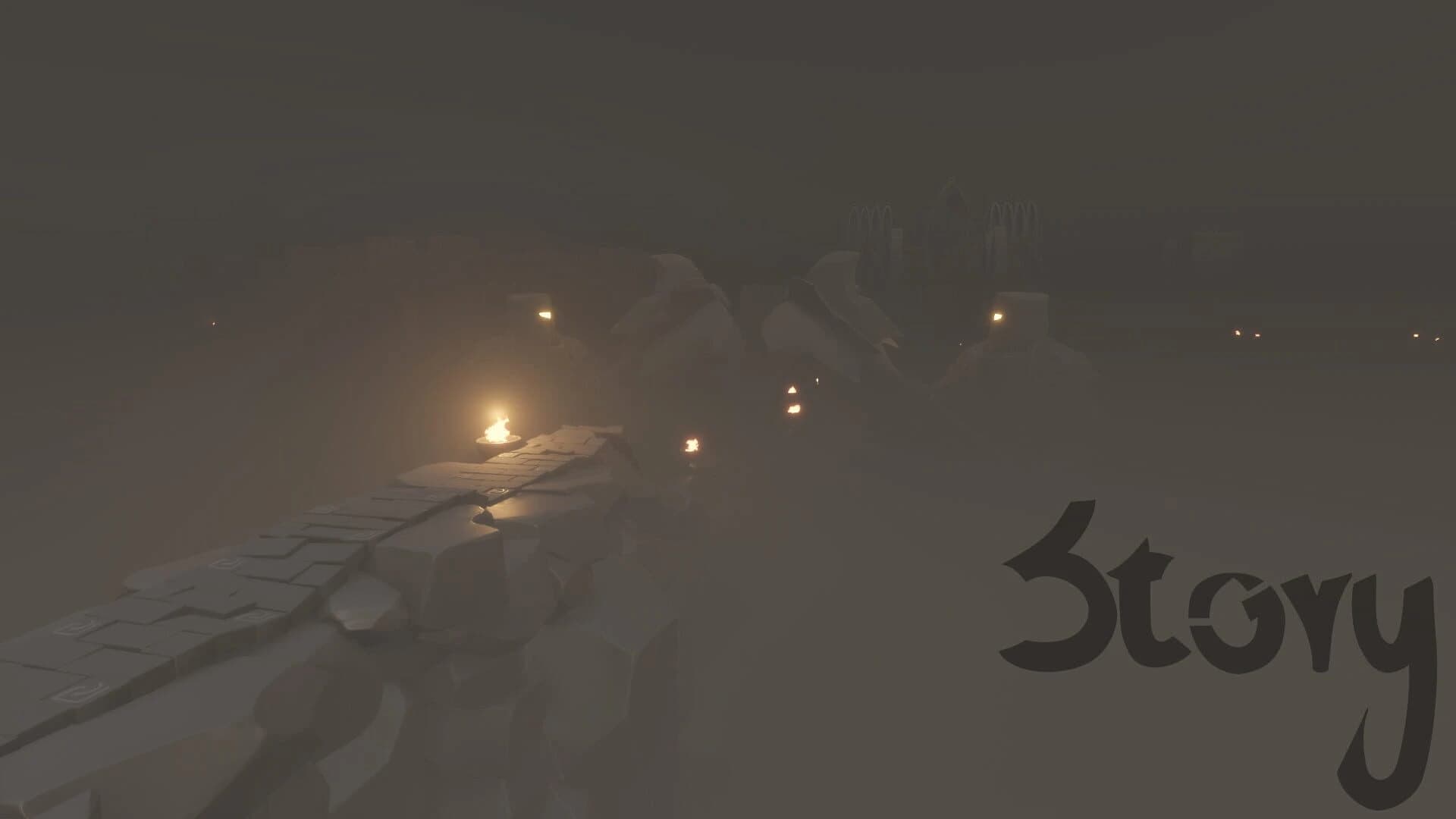 Story screenshot 1