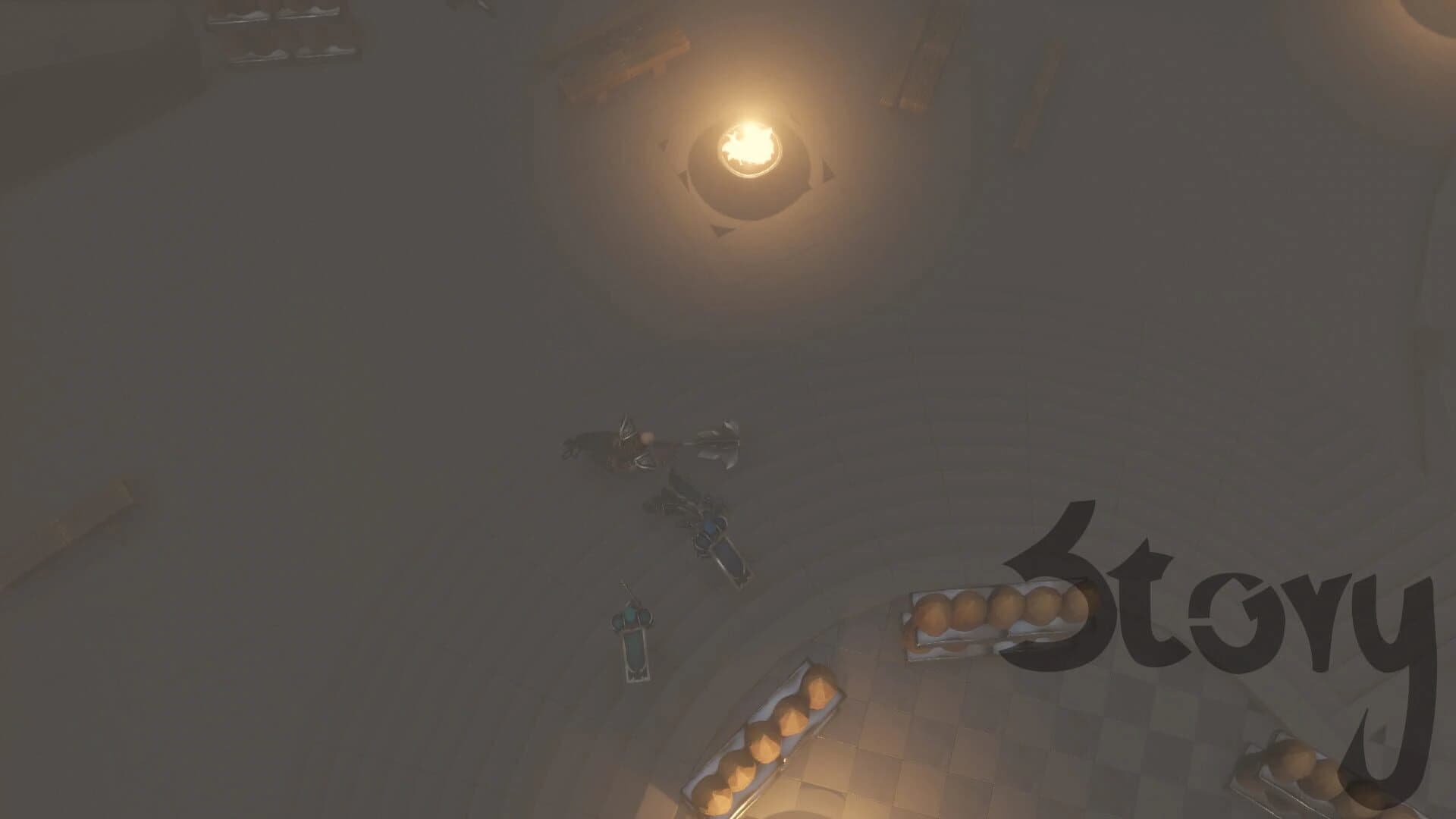Story screenshot 5