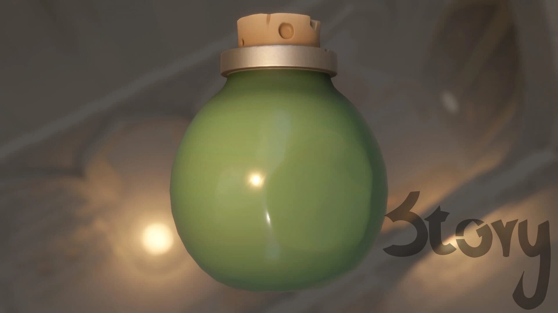 Story screenshot 4