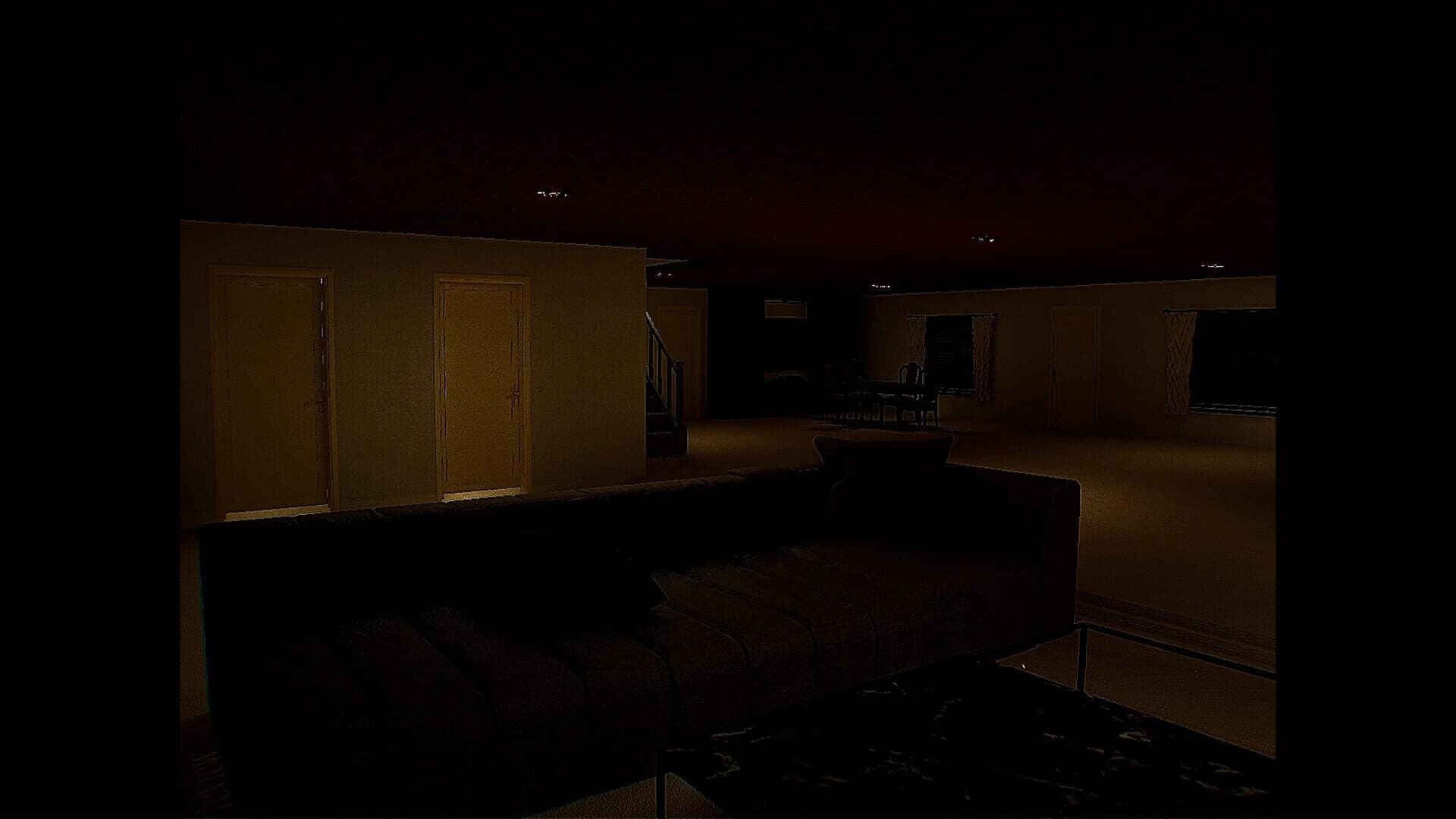 Story 210 screenshot 2