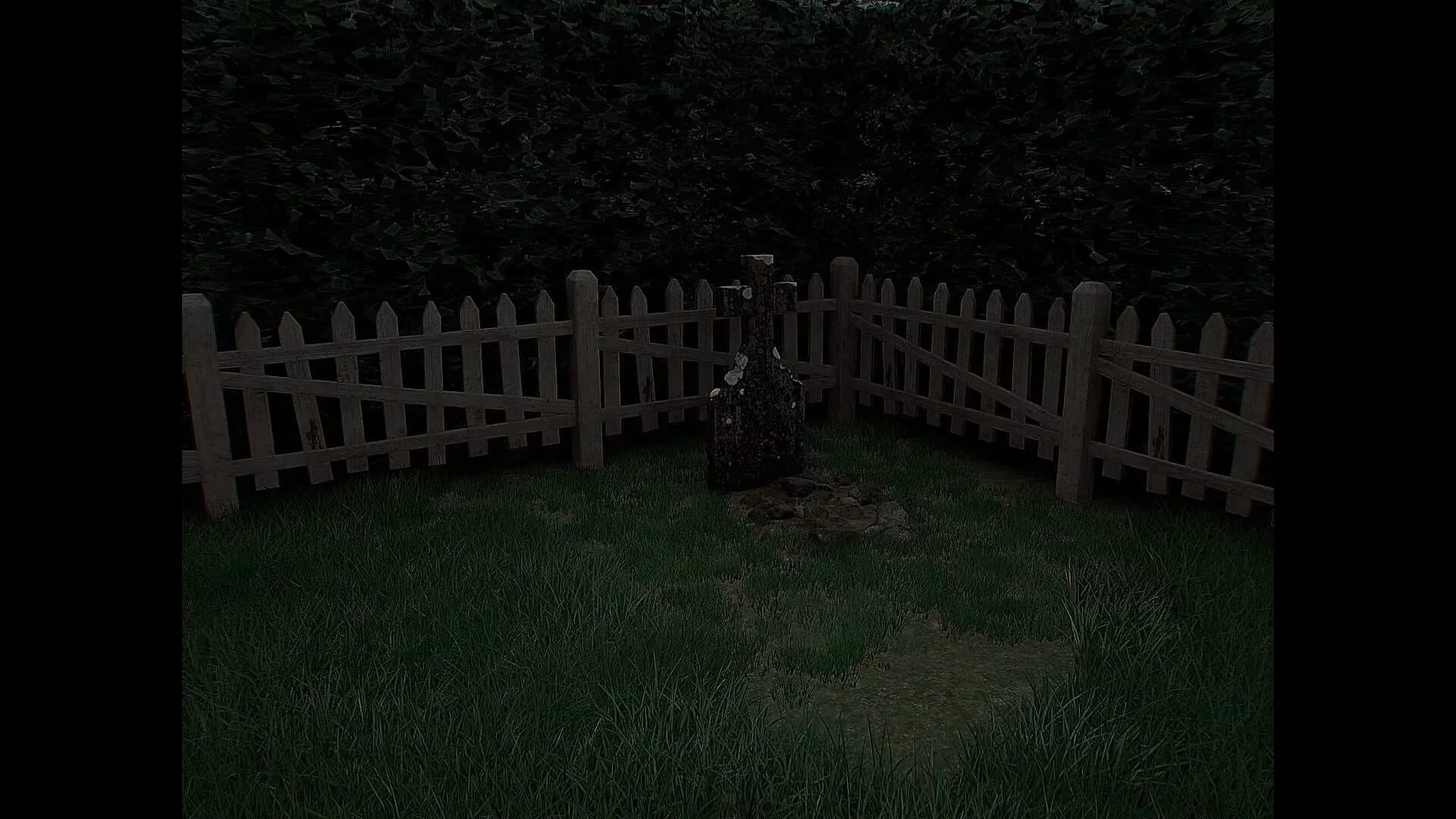 Story 210 screenshot 5
