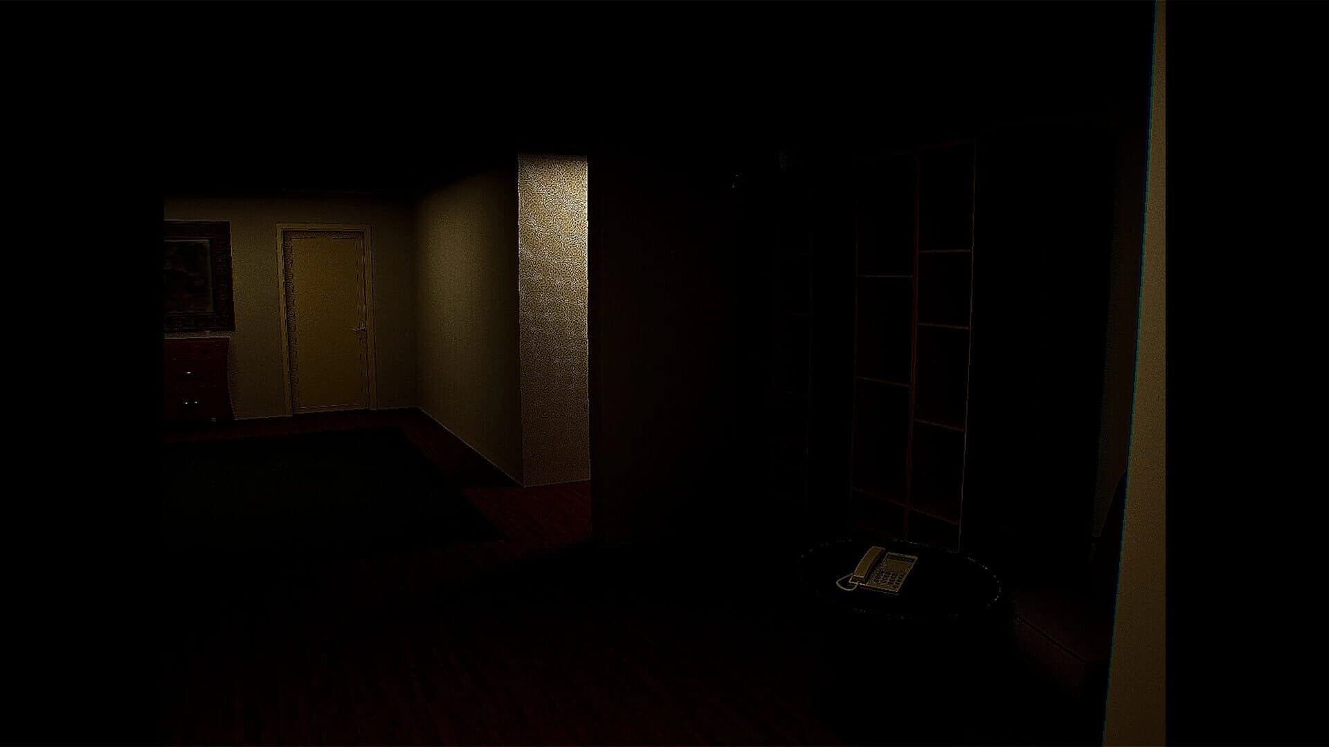 Story 210 screenshot 4