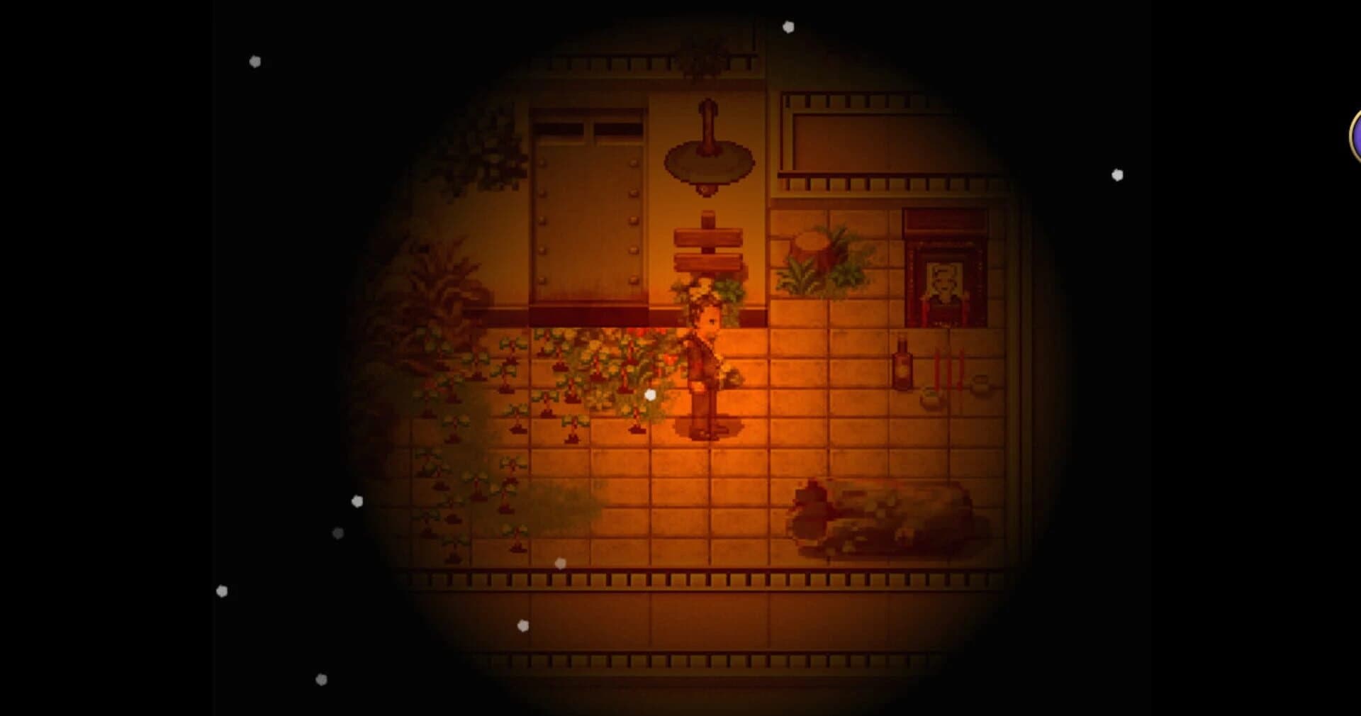 Story About Times screenshot 5