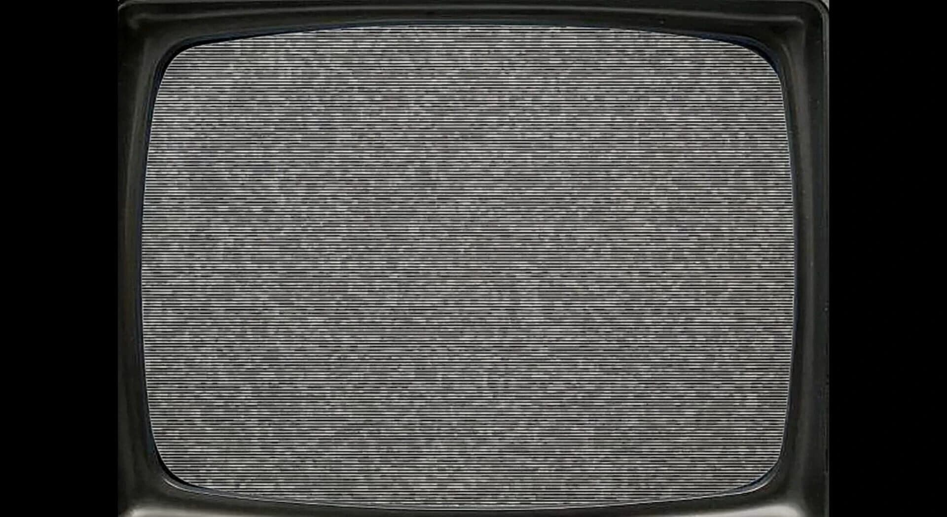 Story About Times screenshot 2