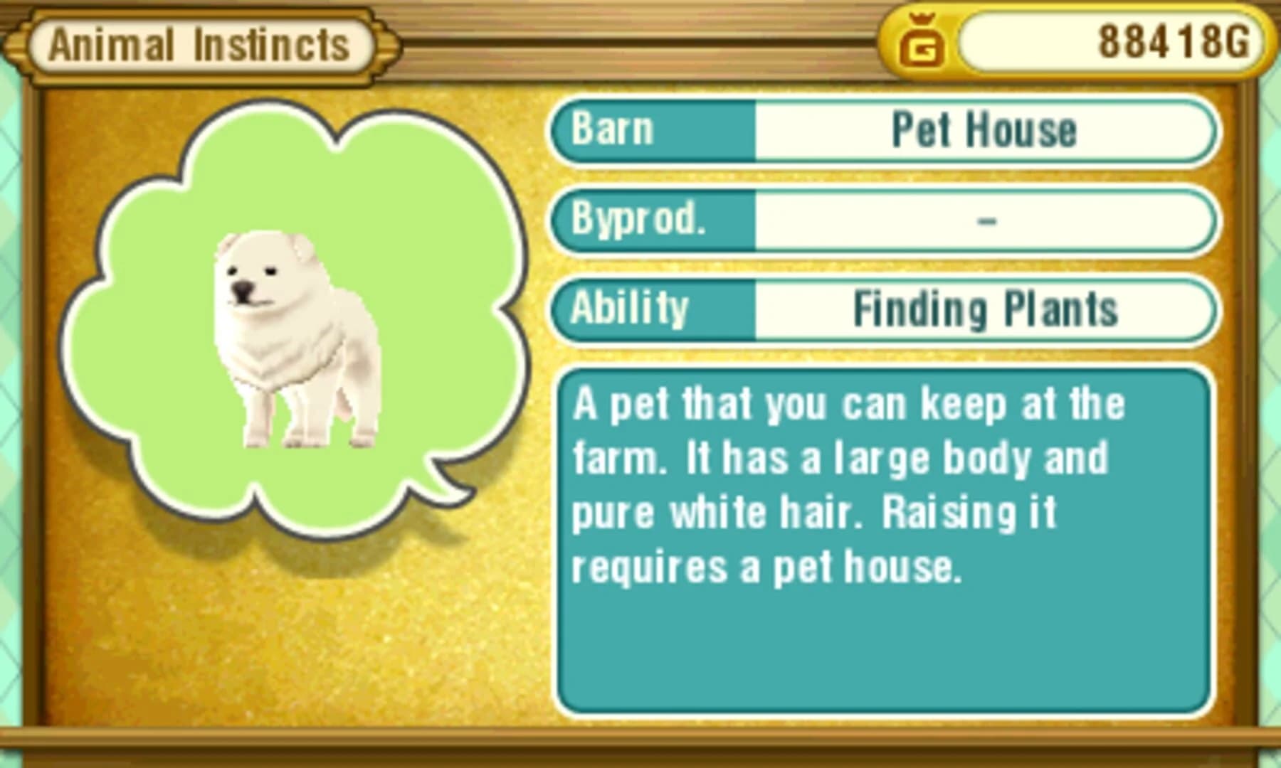 Story of Seasons: Trio of Towns screenshot 5