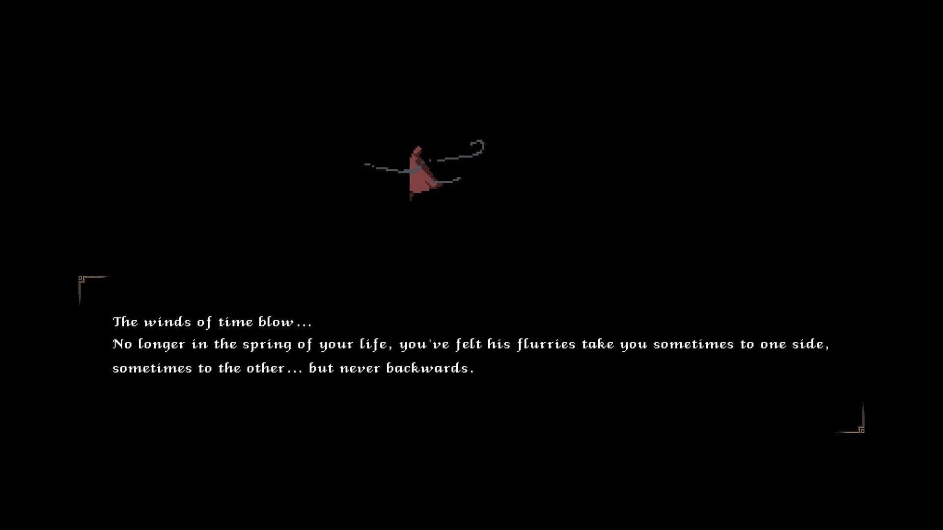 Story of You: The Allied Kingdoms screenshot 4