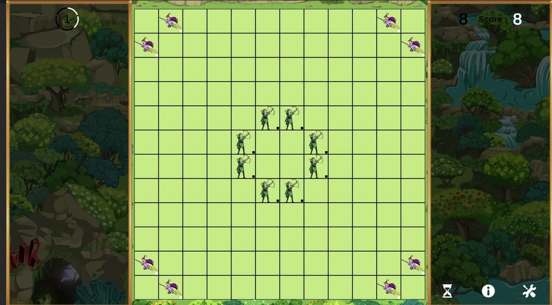 Story Time screenshot 4