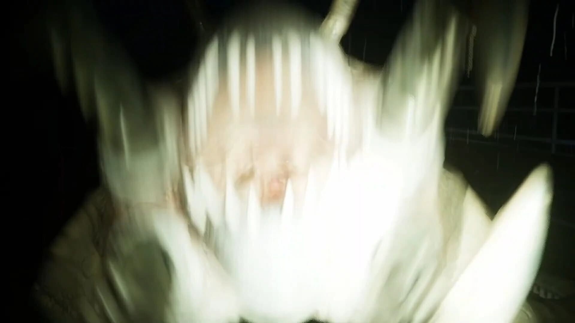 Stow Away screenshot 2
