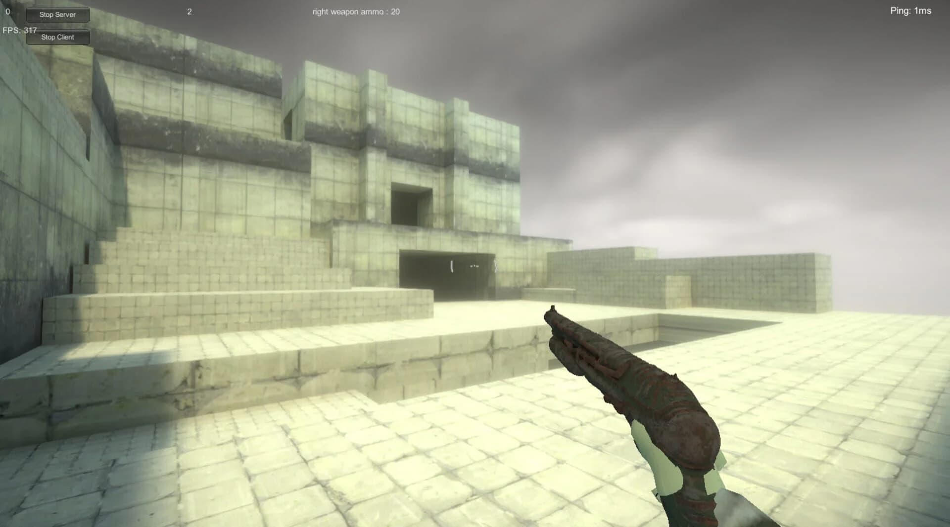 Straftat screenshot 5