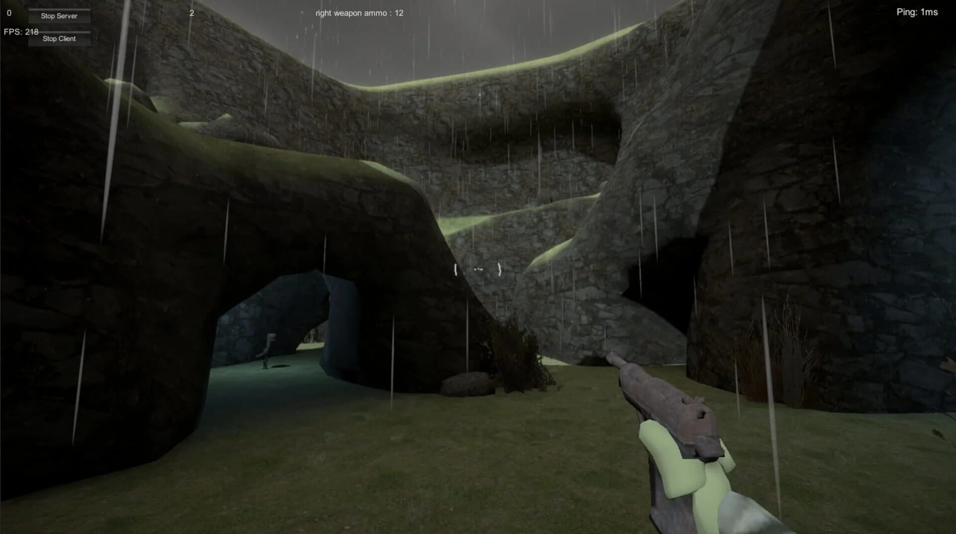 Straftat screenshot 4