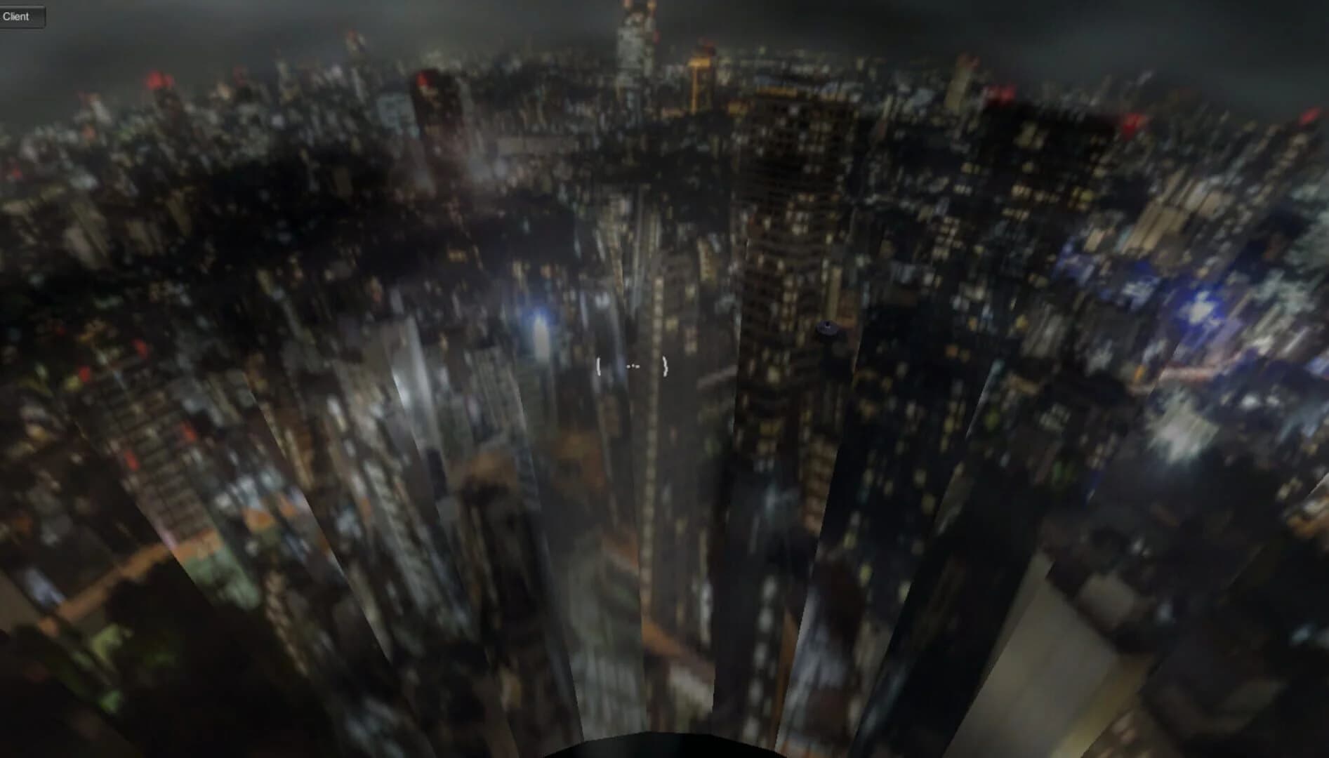 Straftat screenshot 1