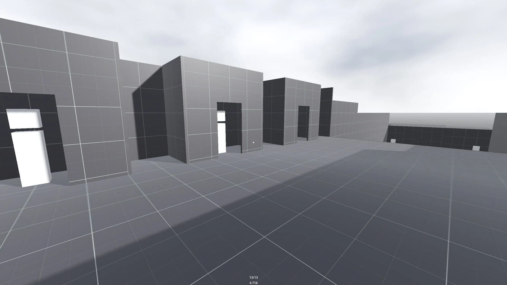 Straif screenshot 5