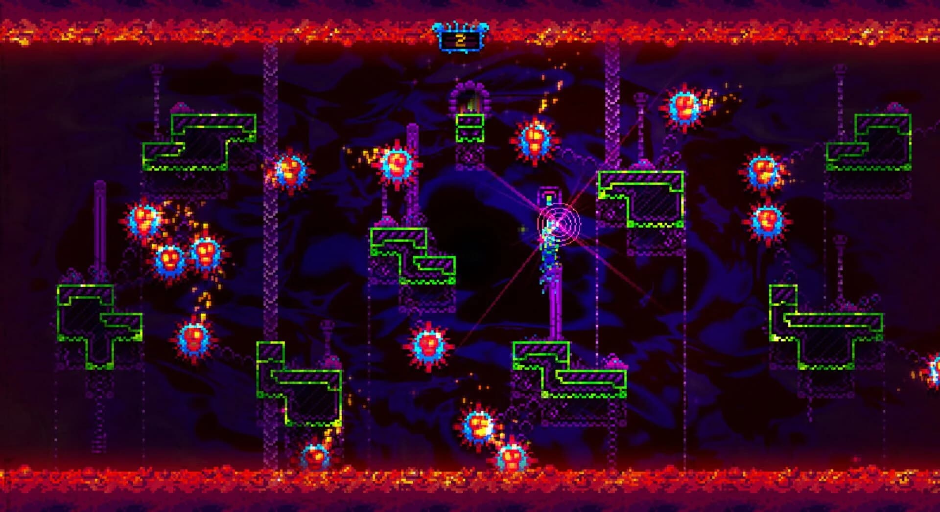 Straima screenshot 5