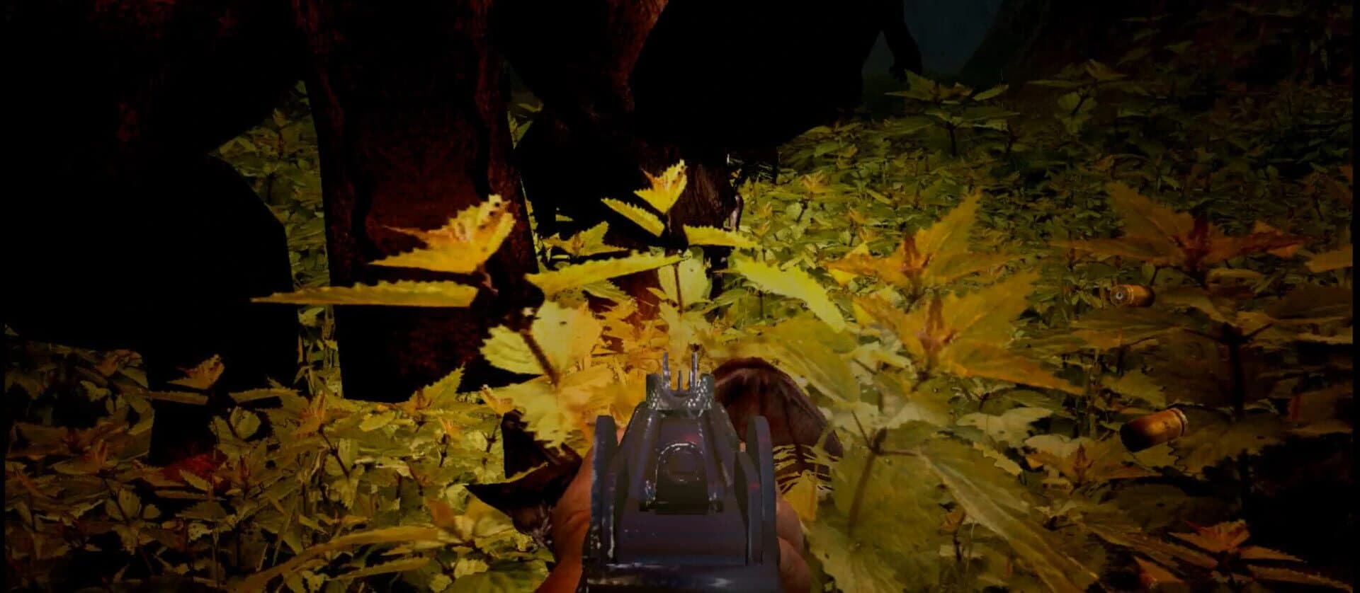 Strange Adventures screenshot 4