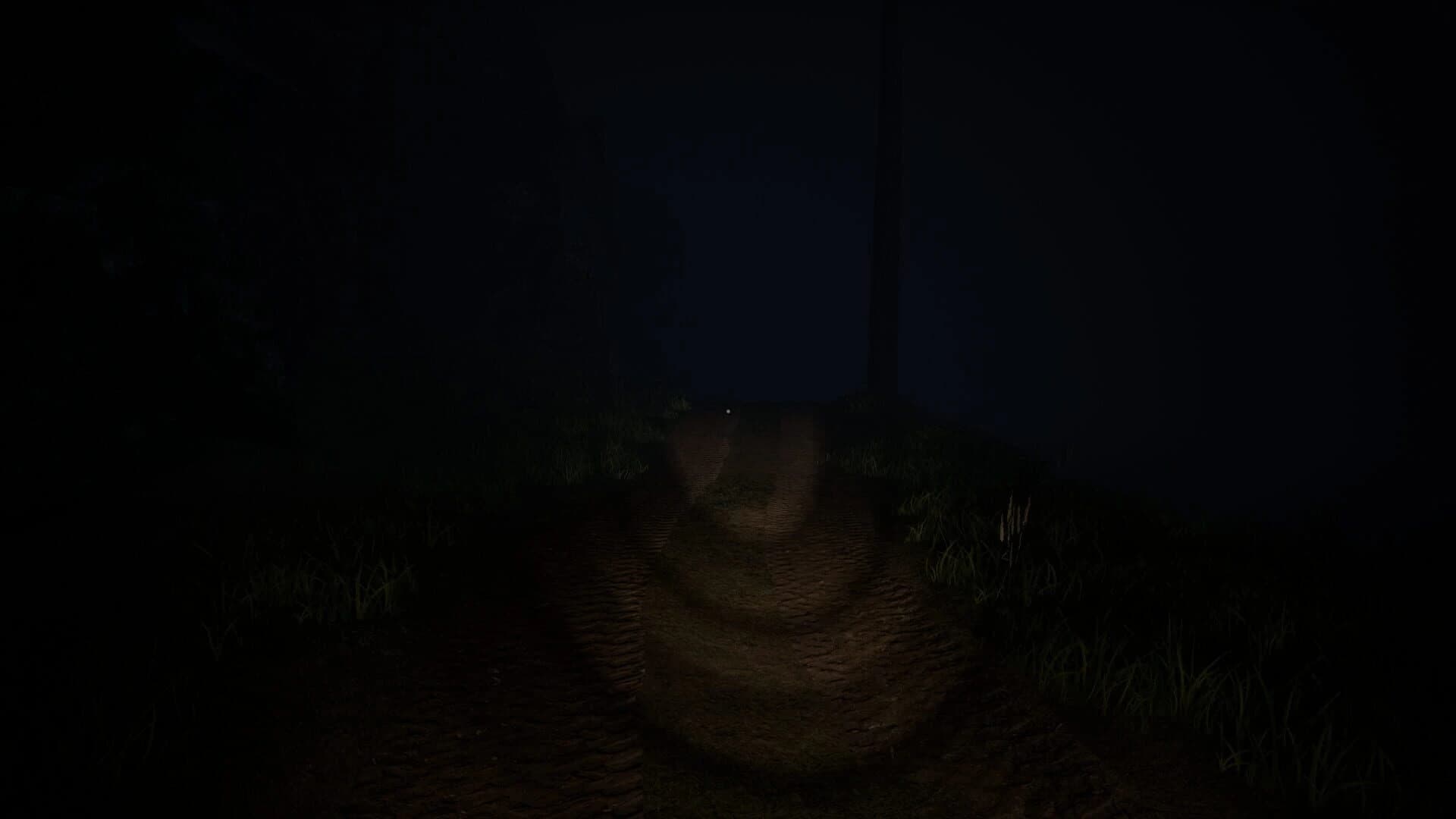 Strange Midnight screenshot 4
