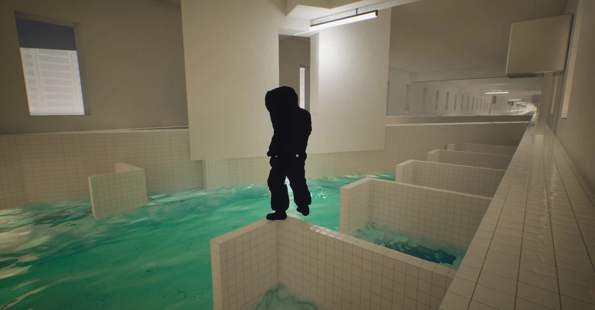 StrangeDream screenshot 4