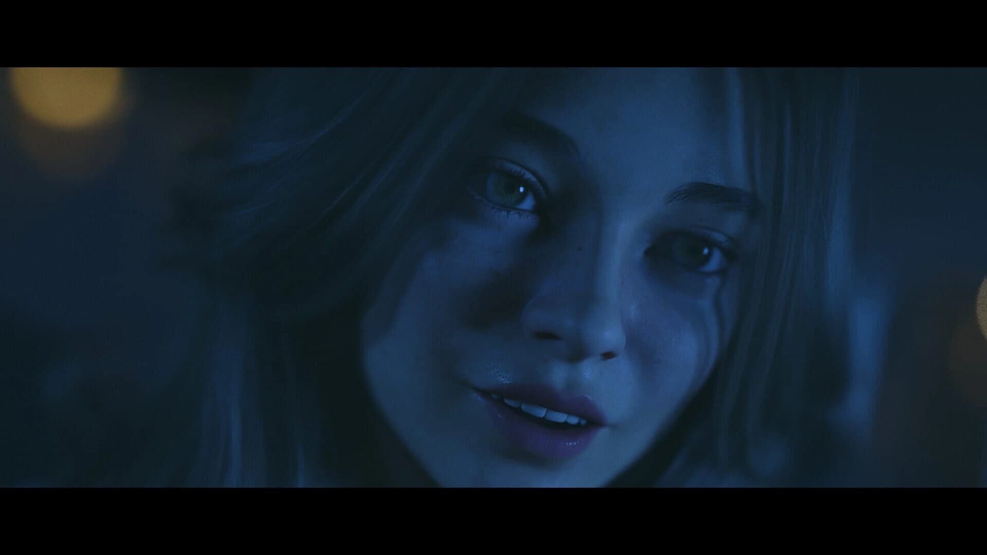 Strangers on Paper screenshot 5