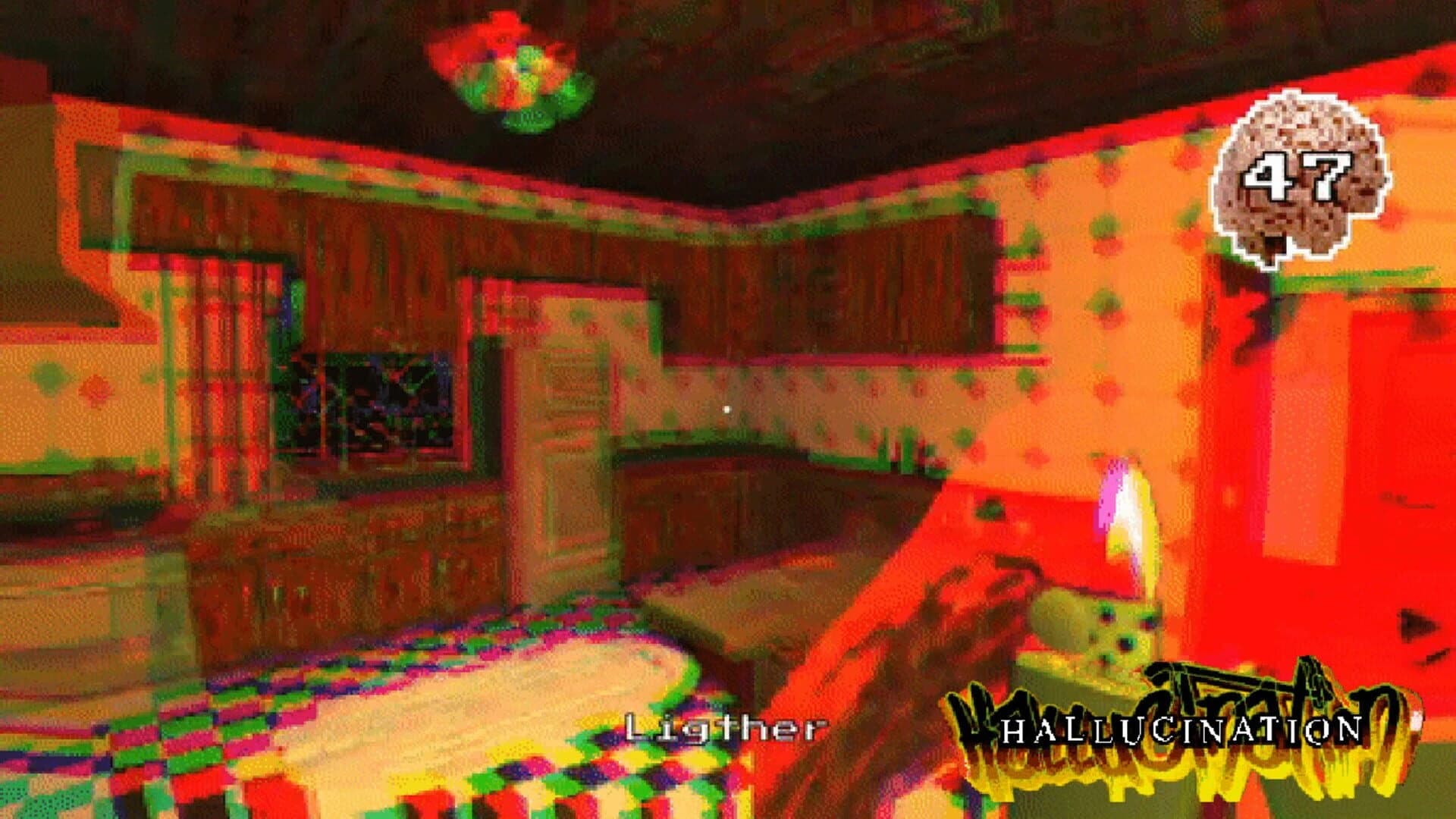 Strangest.io's My Megamix '21 screenshot 2