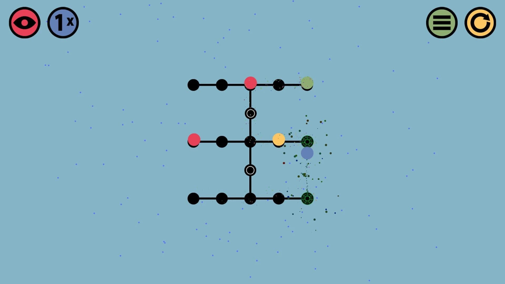 Strategist screenshot 4