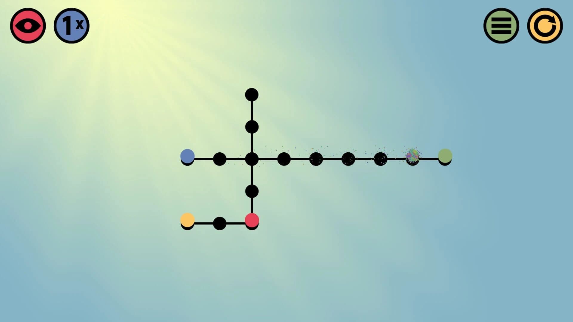 Strategist screenshot 5