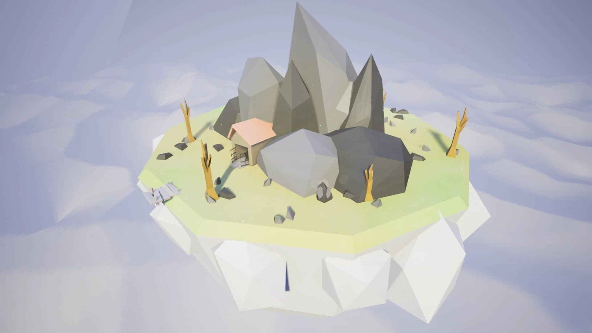 Stratos screenshot 3