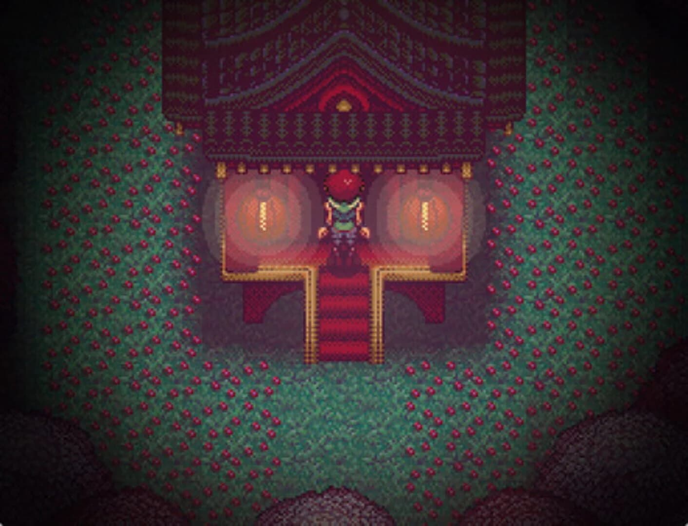 Stray Cat Crossing screenshot 3