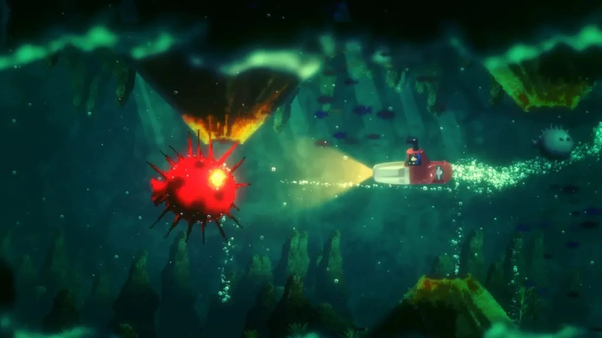 Stray Children screenshot 5