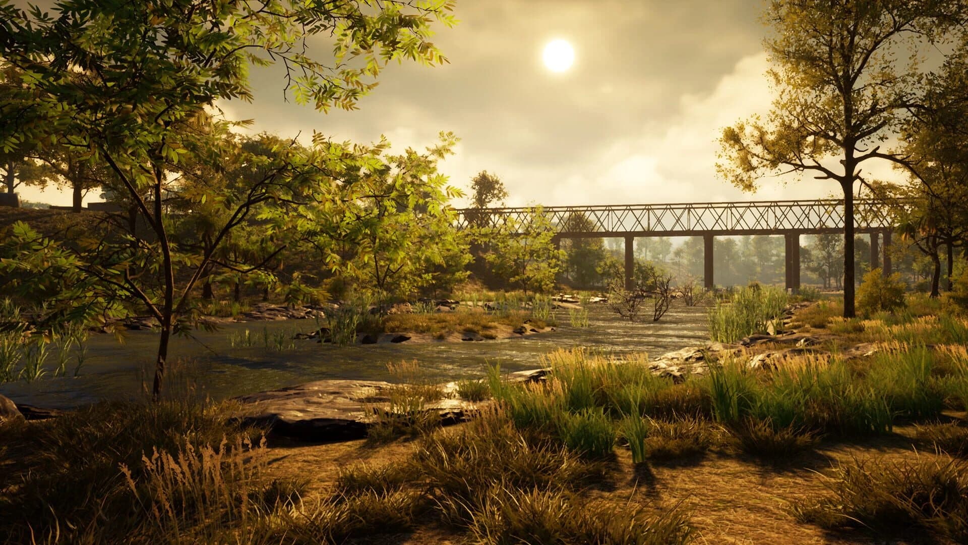 Straya screenshot 4