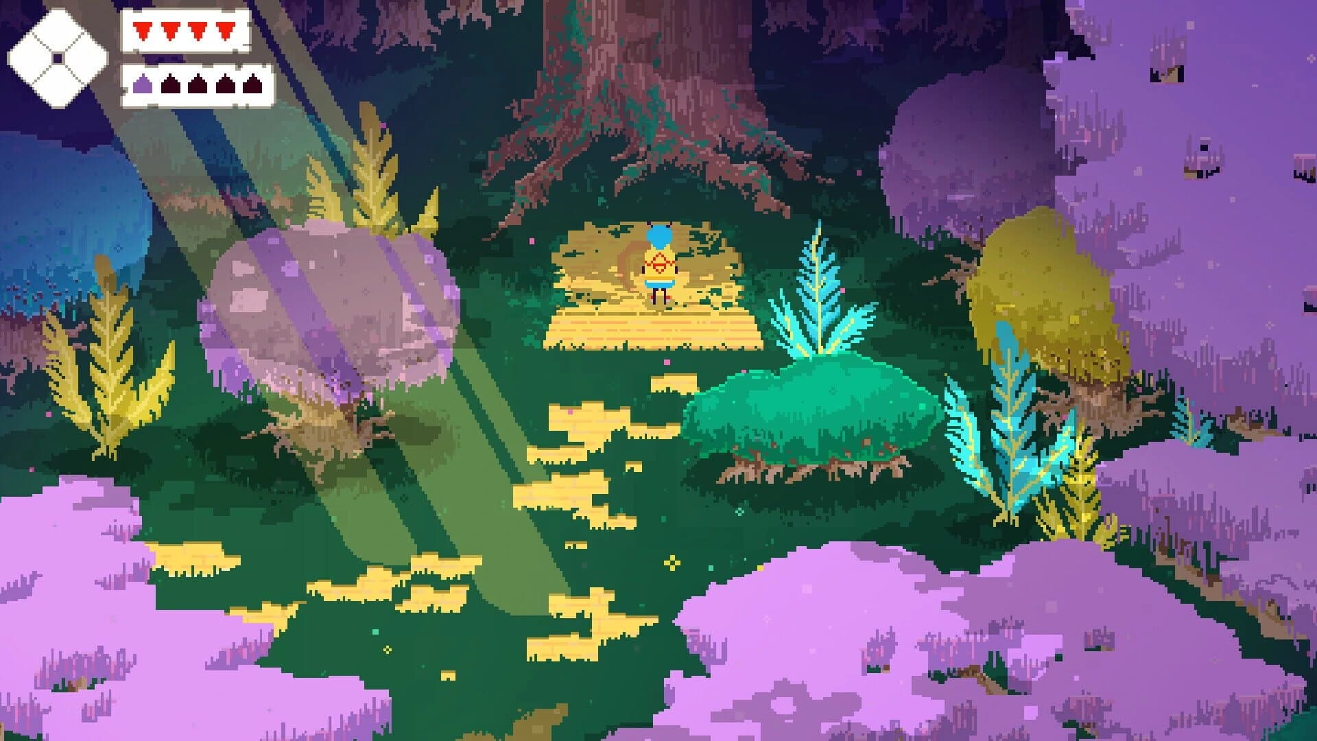 Straycloud screenshot 3