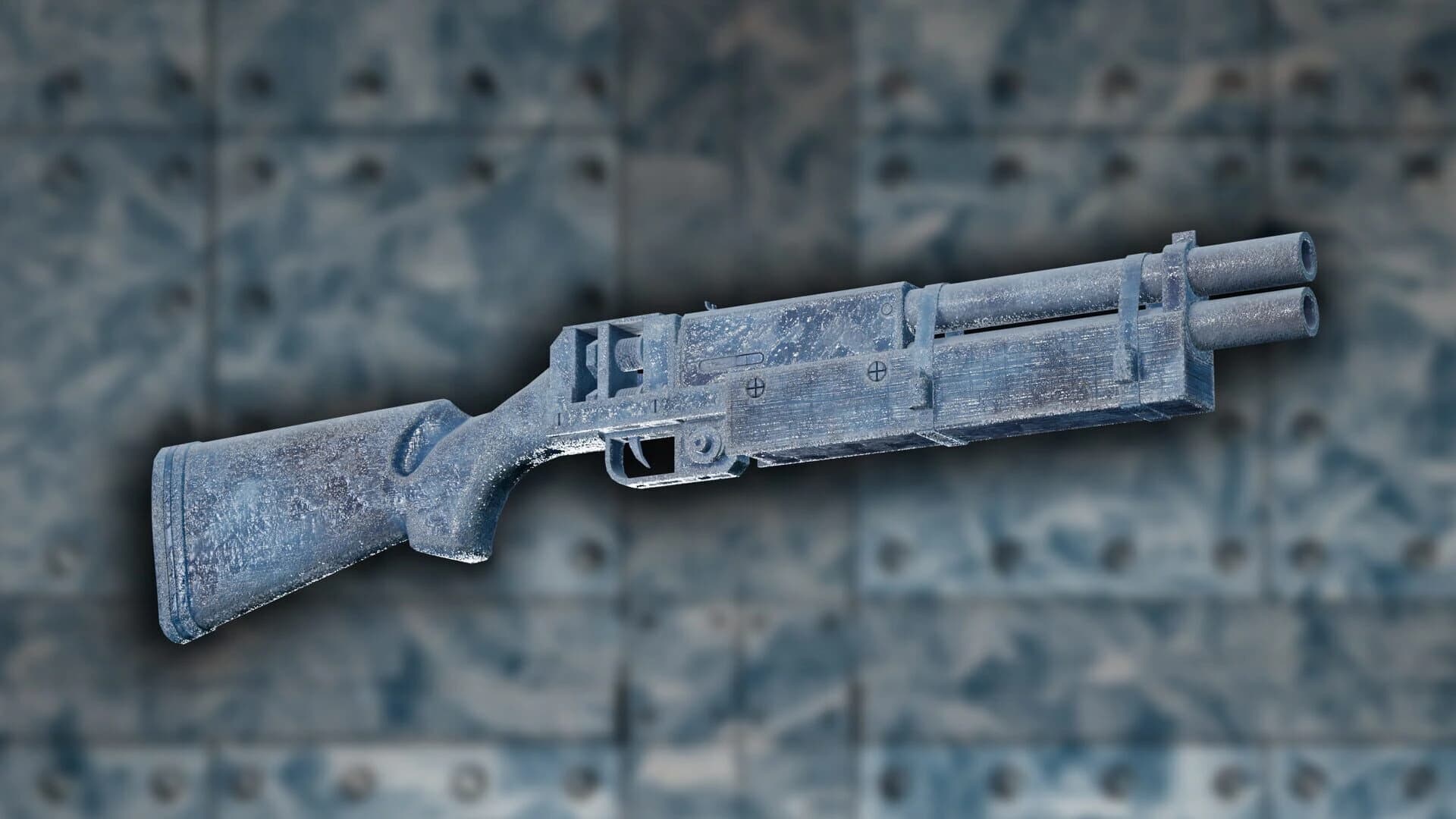 Strayed: Ice Cold Skin Pack screenshot 3