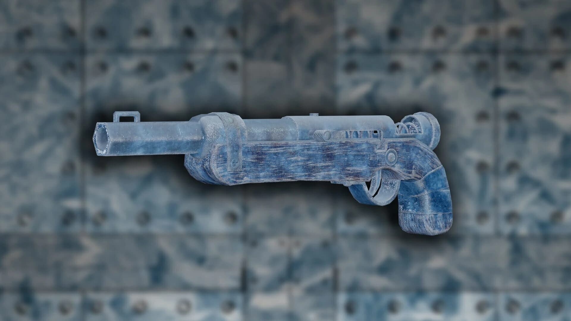 Strayed: Ice Cold Skin Pack screenshot 5