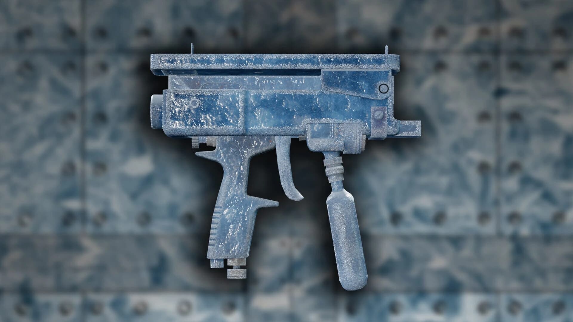 Strayed: Ice Cold Skin Pack screenshot 4
