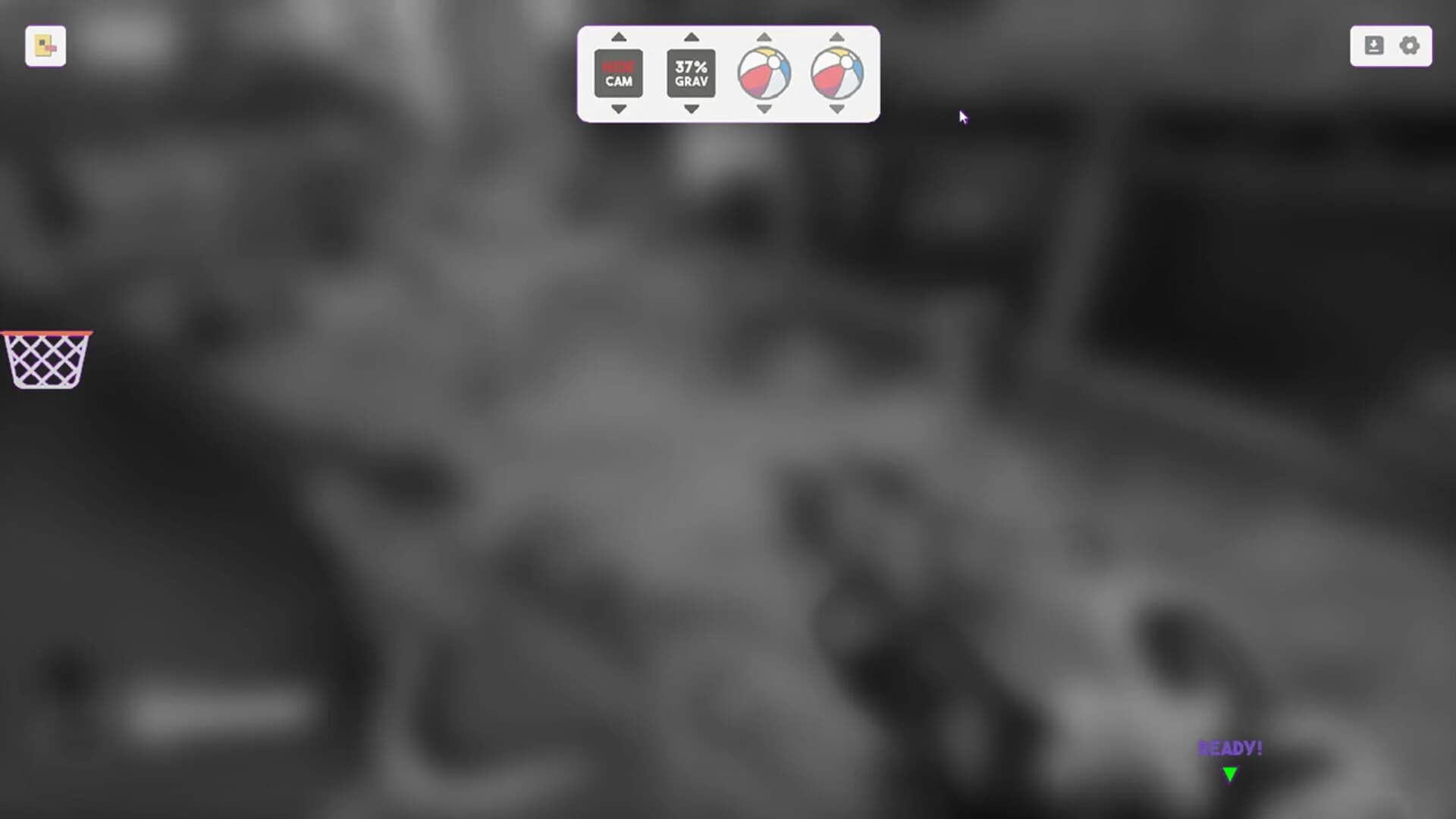 Stream Basketball screenshot 2